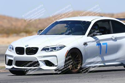 media/May-24-2025-Extreme Speed (Sat) [[067a6f0386]]/Orange Group/Skidpad/